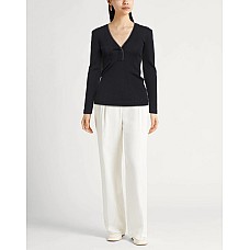 Топи BRUNELLO CUCINELLI