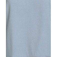 Топи BRUNELLO CUCINELLI