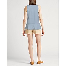 Топи BRUNELLO CUCINELLI