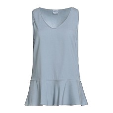 Топи BRUNELLO CUCINELLI