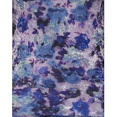 Топы ISABEL MARANT