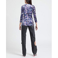 Топы ISABEL MARANT