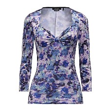 Топы ISABEL MARANT