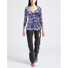 Топы ISABEL MARANT