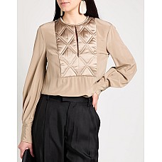 Топи BRUNELLO CUCINELLI