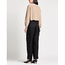 Топи BRUNELLO CUCINELLI