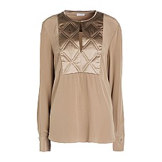 Топи BRUNELLO CUCINELLI