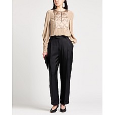 Топи BRUNELLO CUCINELLI