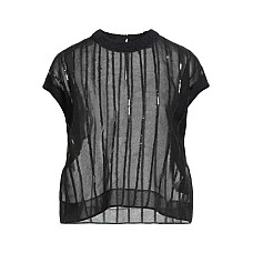 Топи BRUNELLO CUCINELLI