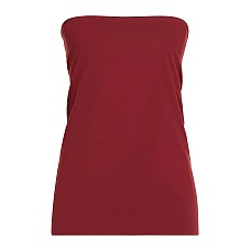 Топи BRUNELLO CUCINELLI