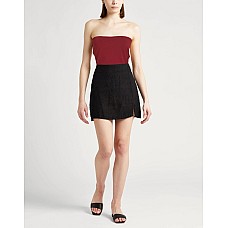 Топи BRUNELLO CUCINELLI