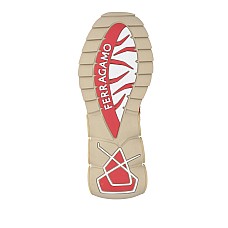 Спортивне взуття FERRAGAMO