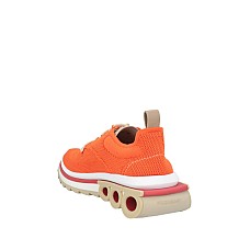 Спортивне взуття FERRAGAMO