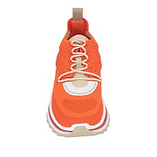 Спортивне взуття FERRAGAMO