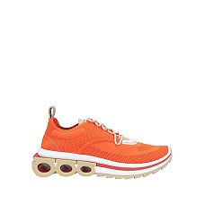 Спортивне взуття FERRAGAMO