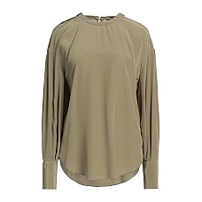 Топи BRUNELLO CUCINELLI