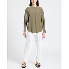 Топи BRUNELLO CUCINELLI