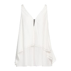 Топи BRUNELLO CUCINELLI