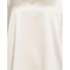 Топи BRUNELLO CUCINELLI