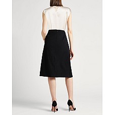 Топи BRUNELLO CUCINELLI