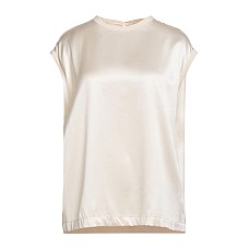 Топи BRUNELLO CUCINELLI