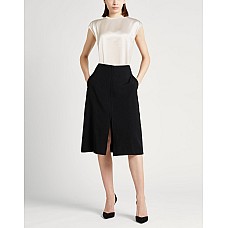 Топи BRUNELLO CUCINELLI