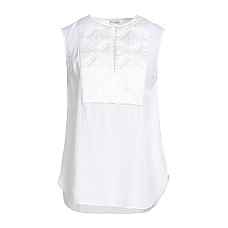 Топи BRUNELLO CUCINELLI