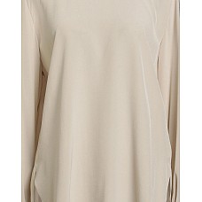 Топи BRUNELLO CUCINELLI