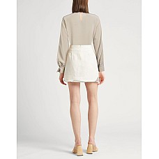 Топи BRUNELLO CUCINELLI