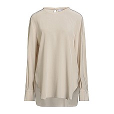 Топи BRUNELLO CUCINELLI