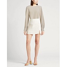 Топи BRUNELLO CUCINELLI