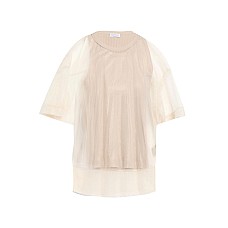 Топи BRUNELLO CUCINELLI