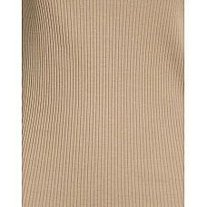 Топи BRUNELLO CUCINELLI