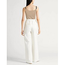 Топи BRUNELLO CUCINELLI