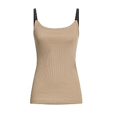 Топи BRUNELLO CUCINELLI