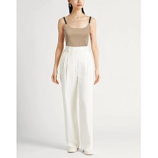 Топи BRUNELLO CUCINELLI