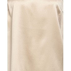 Топи BRUNELLO CUCINELLI