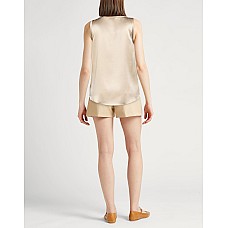 Топи BRUNELLO CUCINELLI