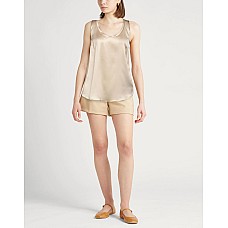 Топи BRUNELLO CUCINELLI