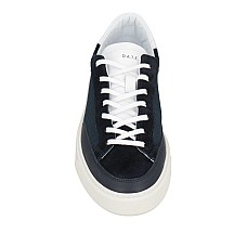 Спортивне взуття D.A.T.E.