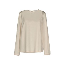 Топи BRUNELLO CUCINELLI