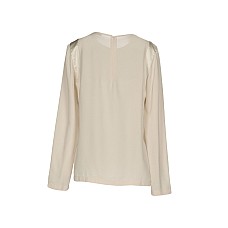 Топи BRUNELLO CUCINELLI