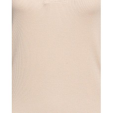 Топи BRUNELLO CUCINELLI