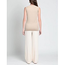 Топи BRUNELLO CUCINELLI