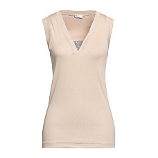 Топи BRUNELLO CUCINELLI