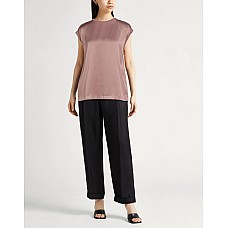 Топи BRUNELLO CUCINELLI