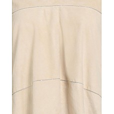 Топи BRUNELLO CUCINELLI