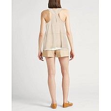 Топи BRUNELLO CUCINELLI