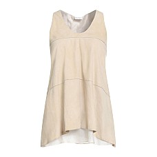 Топи BRUNELLO CUCINELLI