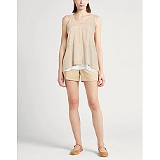 Топи BRUNELLO CUCINELLI